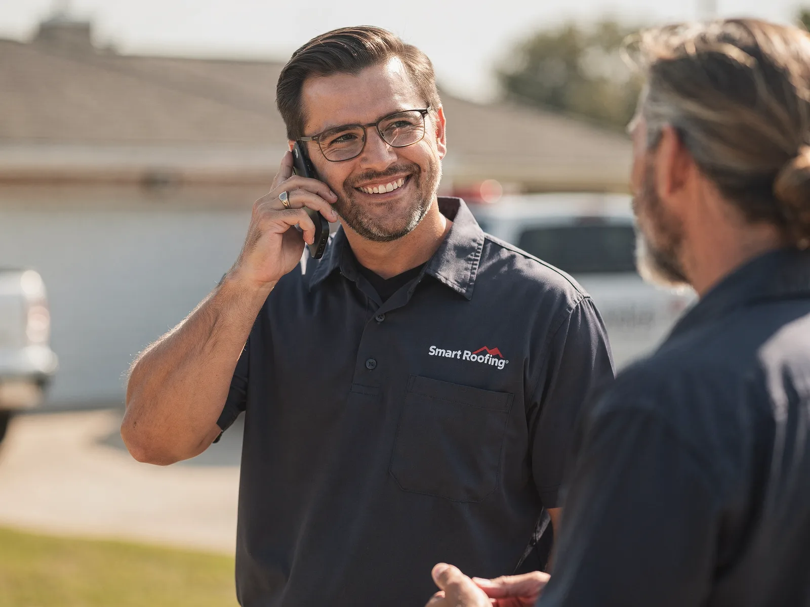 Roof Repair Samaria, MI FAQs
